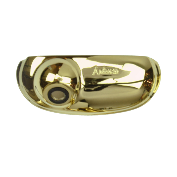 400 Series Casement Window Operator Cover