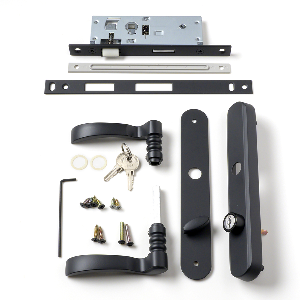 Handle Kit - 95831