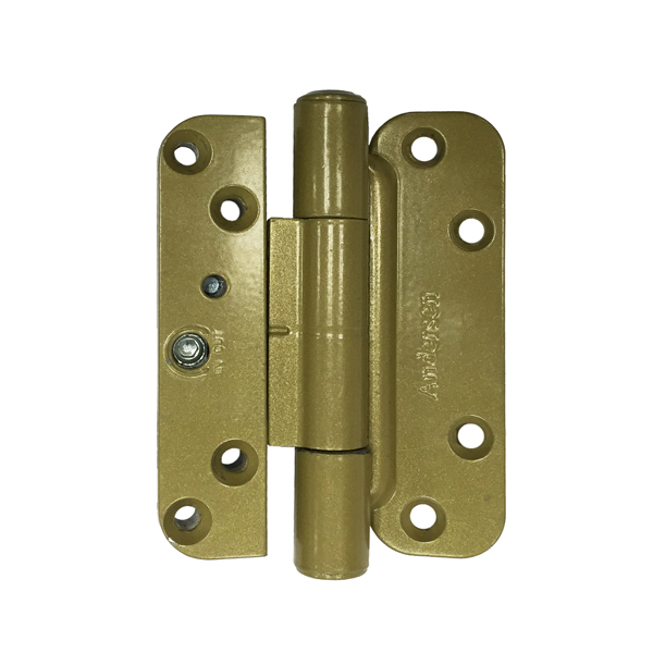 Right Hand Hinge Kit with Screws - 2578943