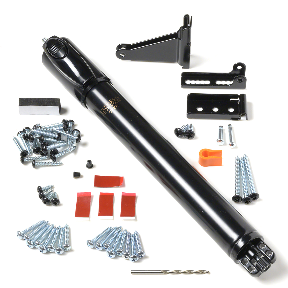 Closer Kit (95828)