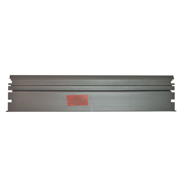 200 Series Narroline® Double-Hung Window Jamb Liner