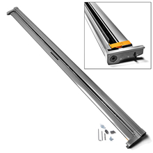 Active Screen Housing - 96724