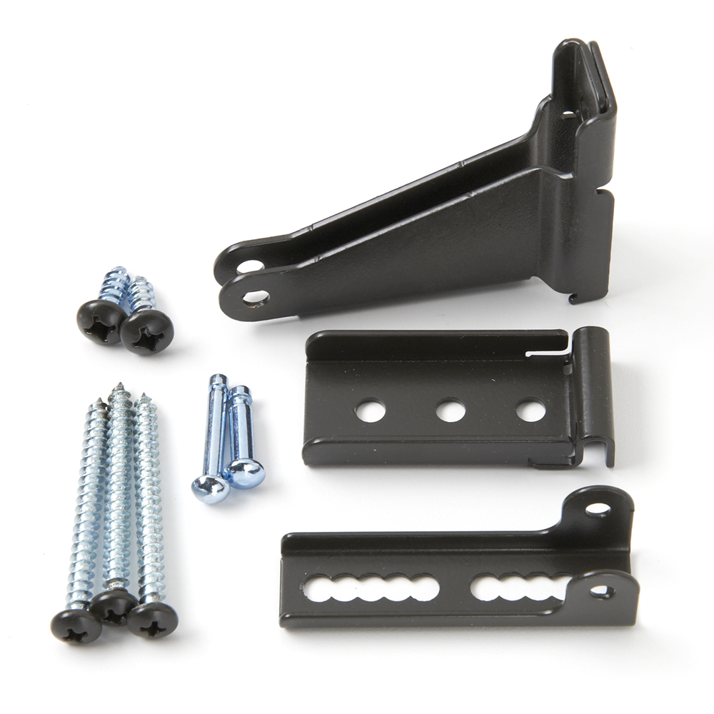 Closer Brackets - 40208
