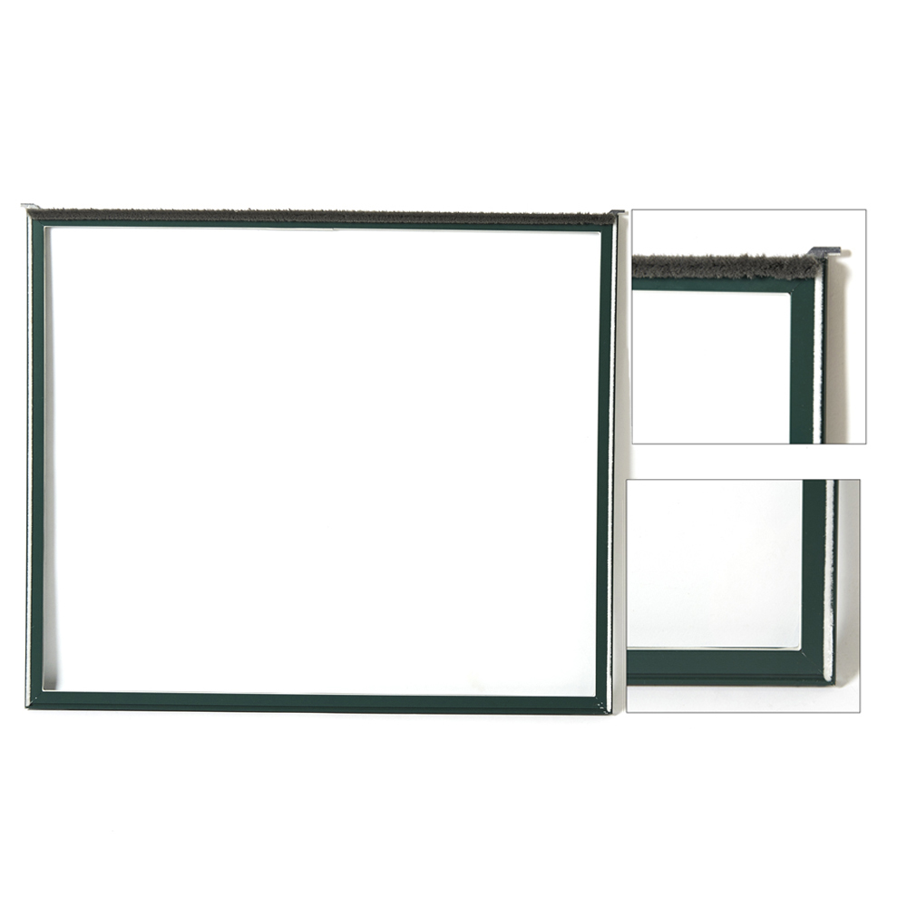 Stationary Window - 36162