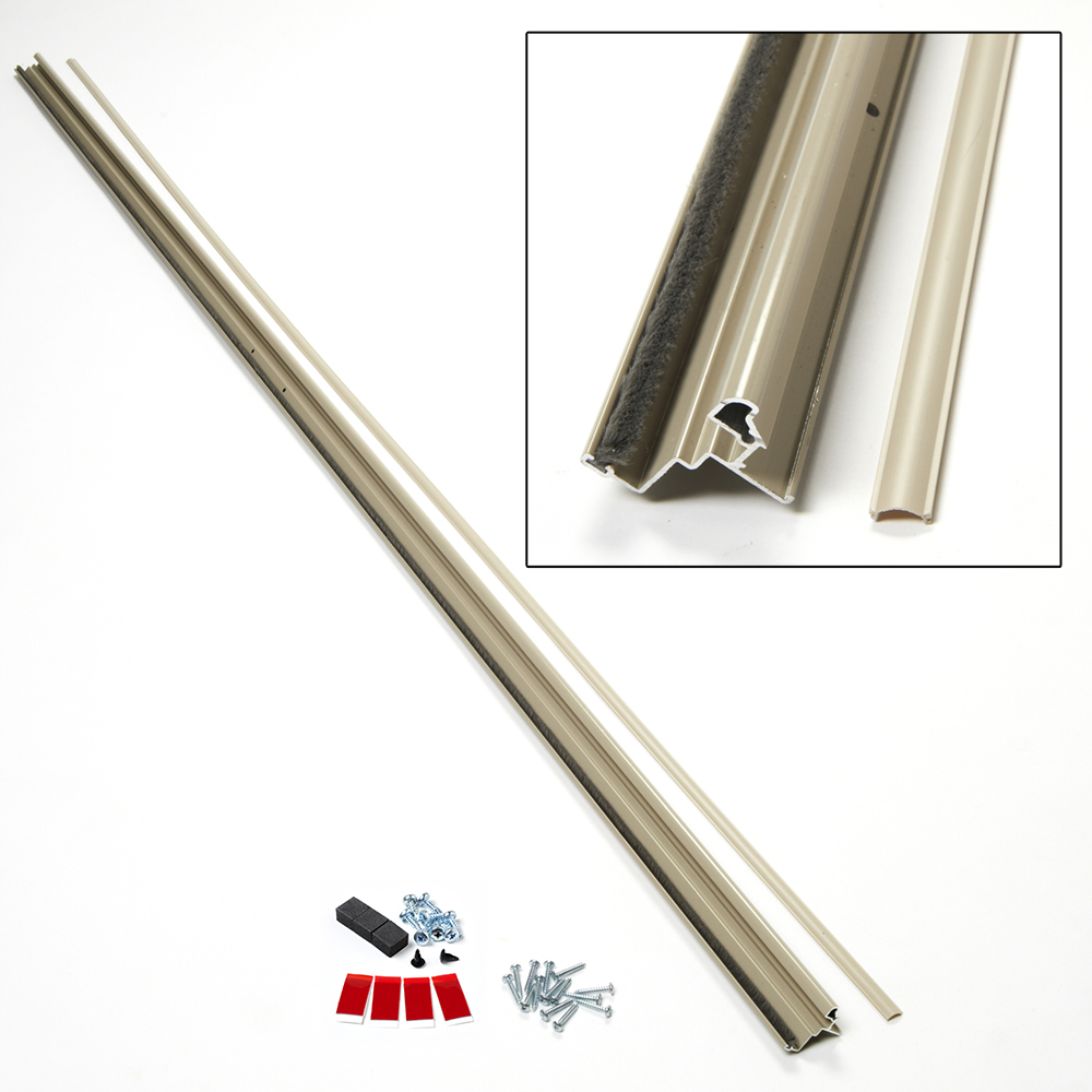Latch Rail - 42642