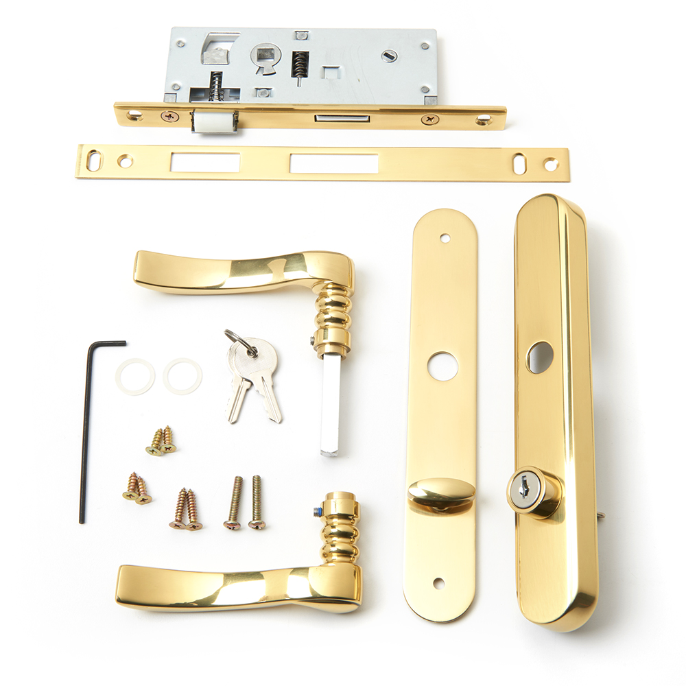 Handle Kit