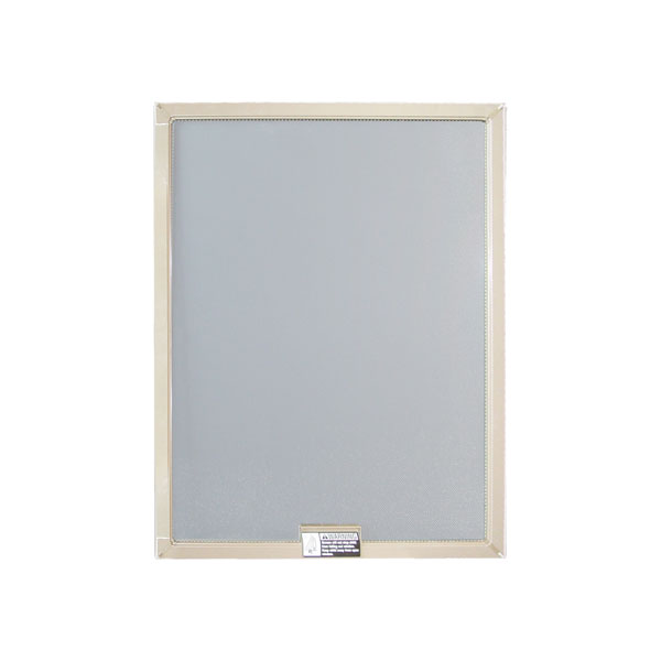 400 Series Gliding Window Canvas TruScene® Single Insect Screen