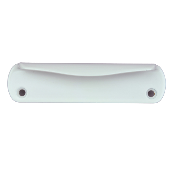 Sash Hand Lift - Double-Hung Windows