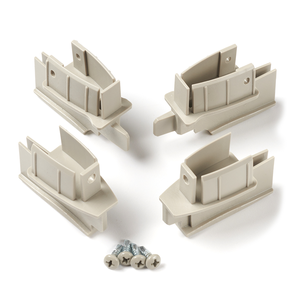 Screen Glides - 92711