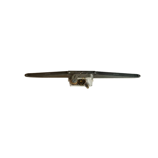 E-Series Awning Operator - 0007657
