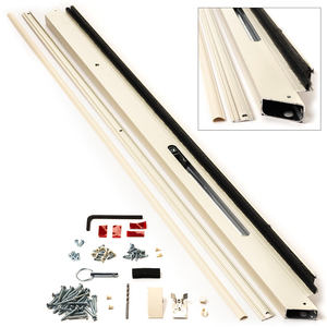 Rain Cap Assembly - Right Hand - 91899