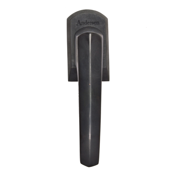 400 Series Gliding Window Handle - 1765216