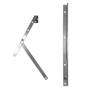 Hinge Kit