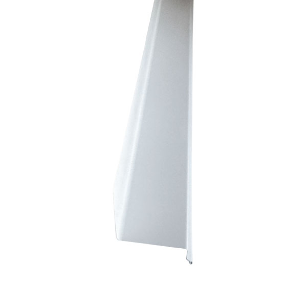 Universal Drip Cap - 2222525