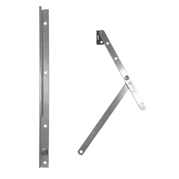 Hinge Kit - 9019514