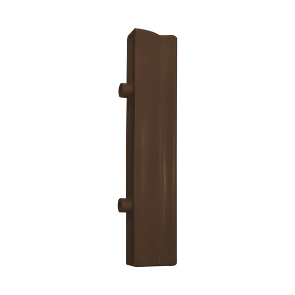 Gliding Insect Screen Exterior Pull - 9002042