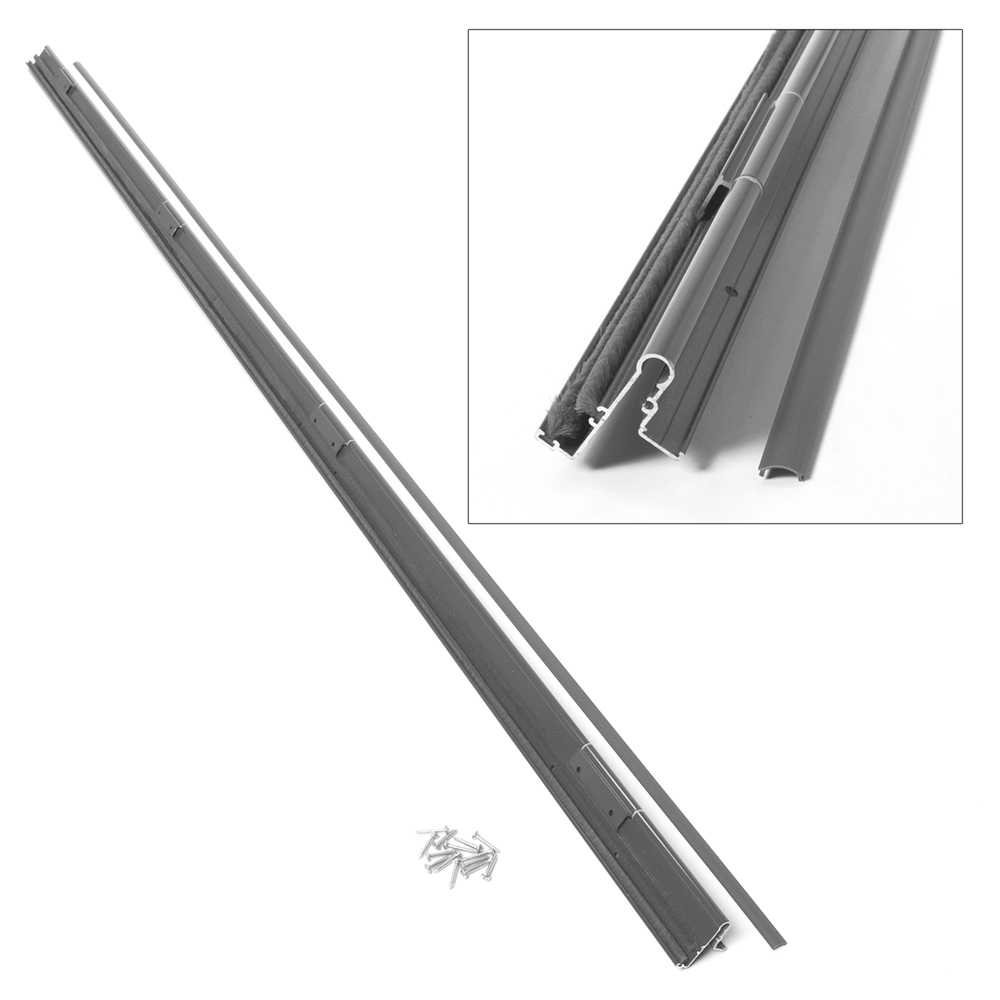 Hinge Rail - 95406