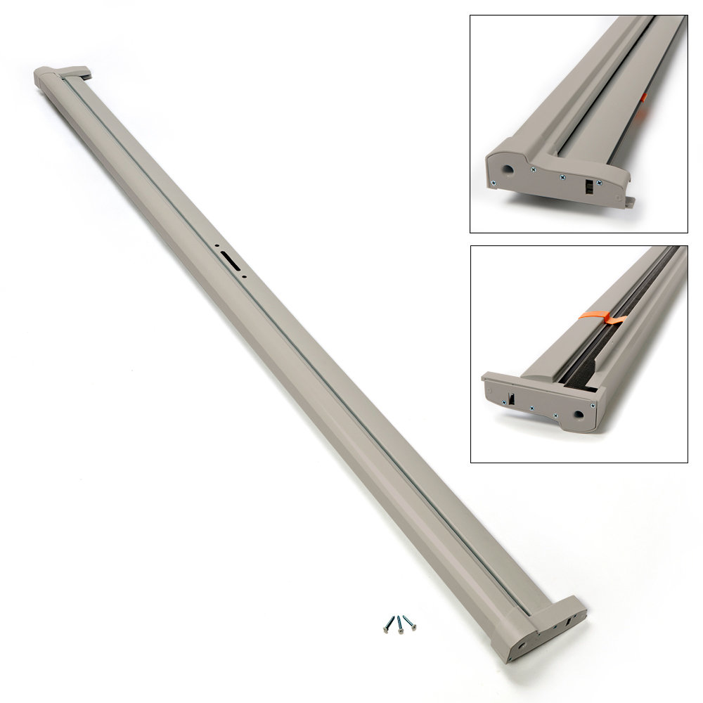 Screen Housing - 90449