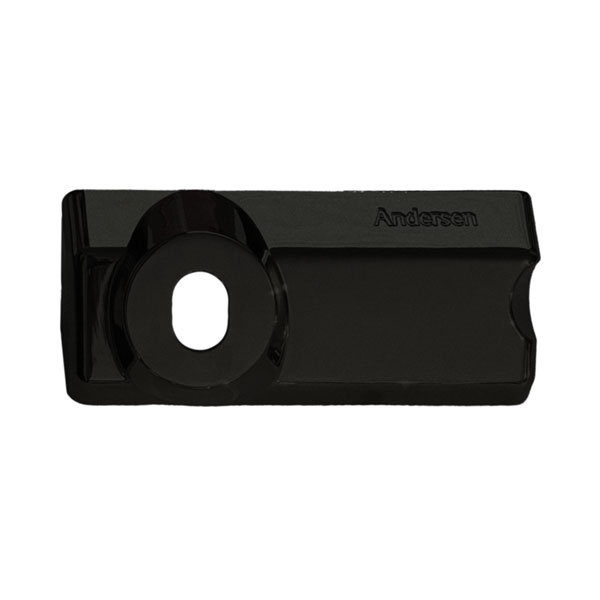Awning Operator Cover - 9016748