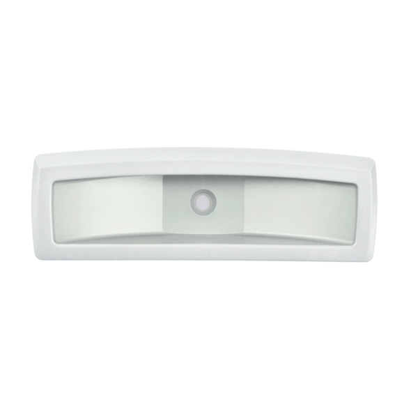 200 Series Narroline® Double-Hung Window Sash Lift