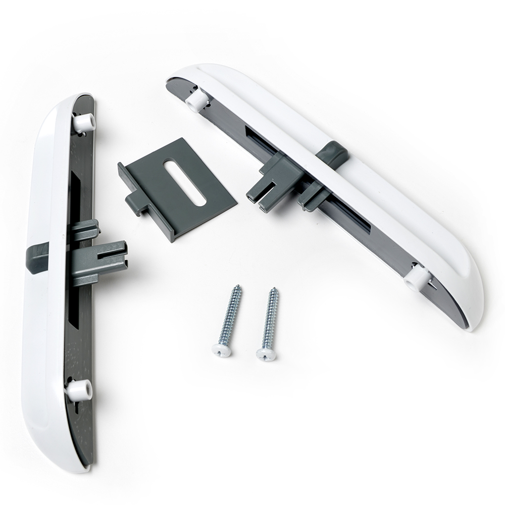 LuminAire Handle - 90439