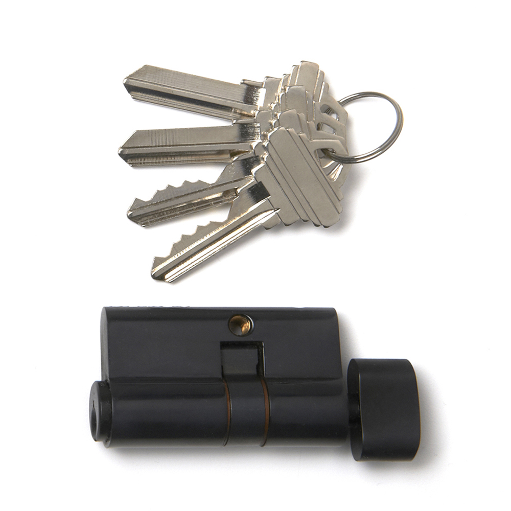 Key Cylinder - 39481