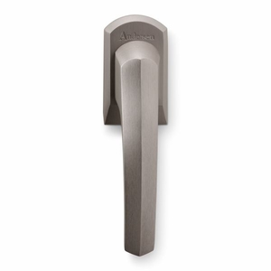 400 Series Gliding Window Handle - 1765215