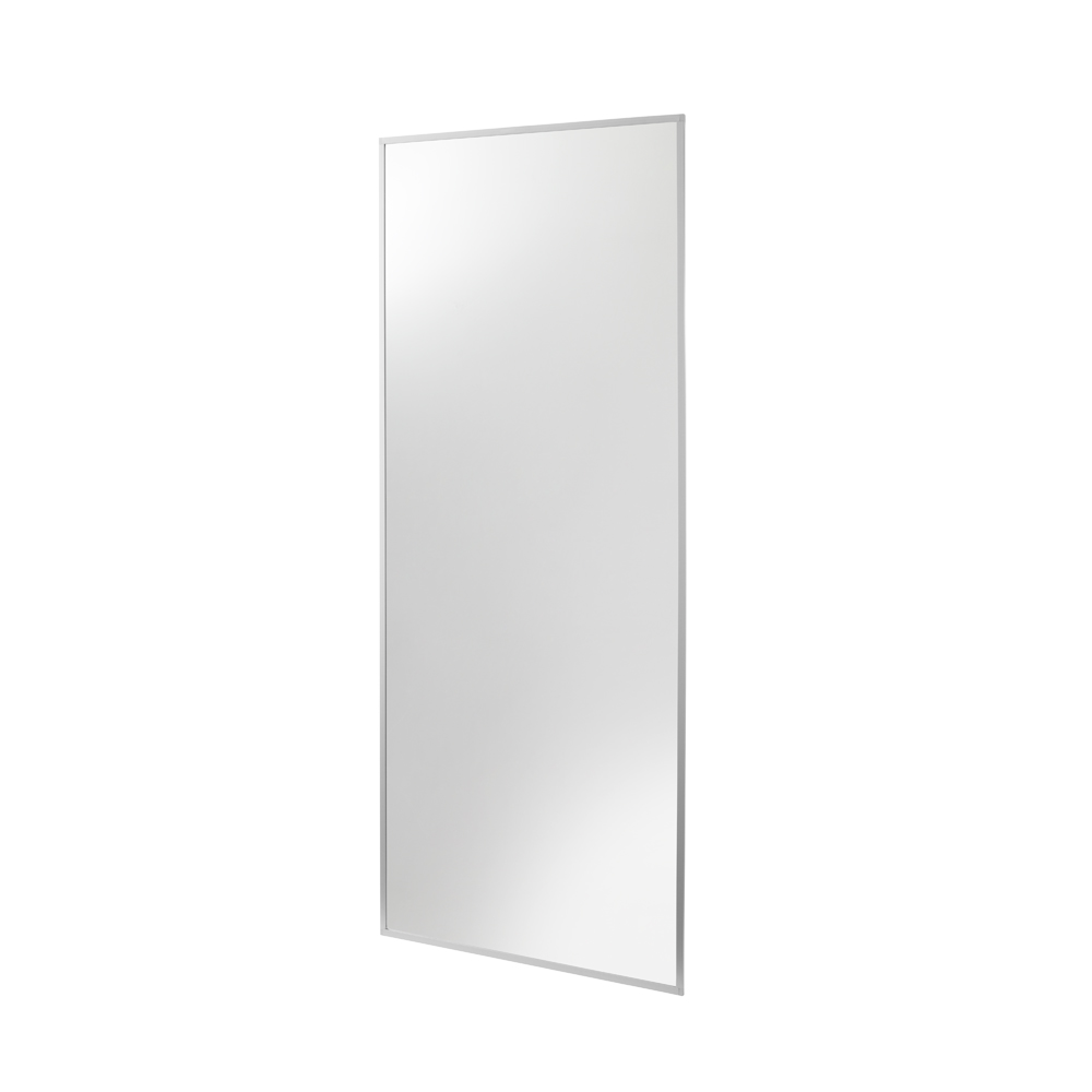 E-Series Gliding Patio Door Replacement Glass