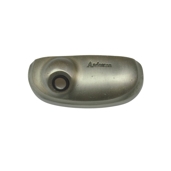 400 Series Casement Window Operator Cover