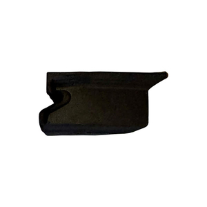 Upper Jamb Plug