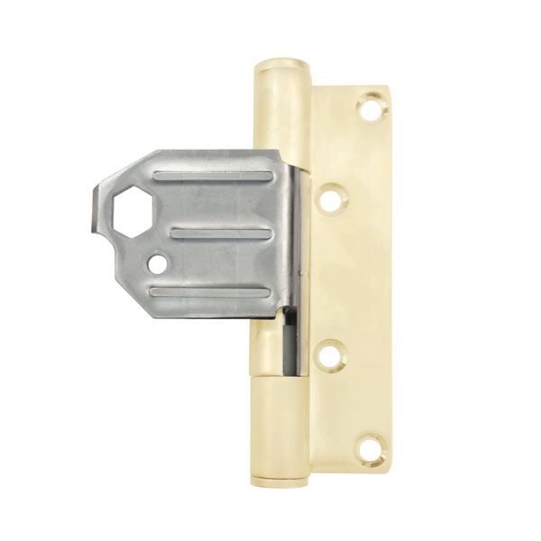 400 and A-Series Outswing Patio Door Leaf Hinge