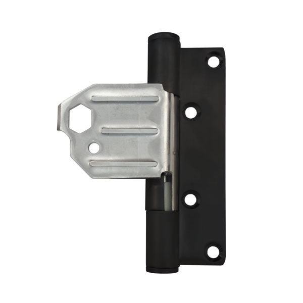 400 and A-Series Outswing Patio Door Leaf Hinge - 9001708