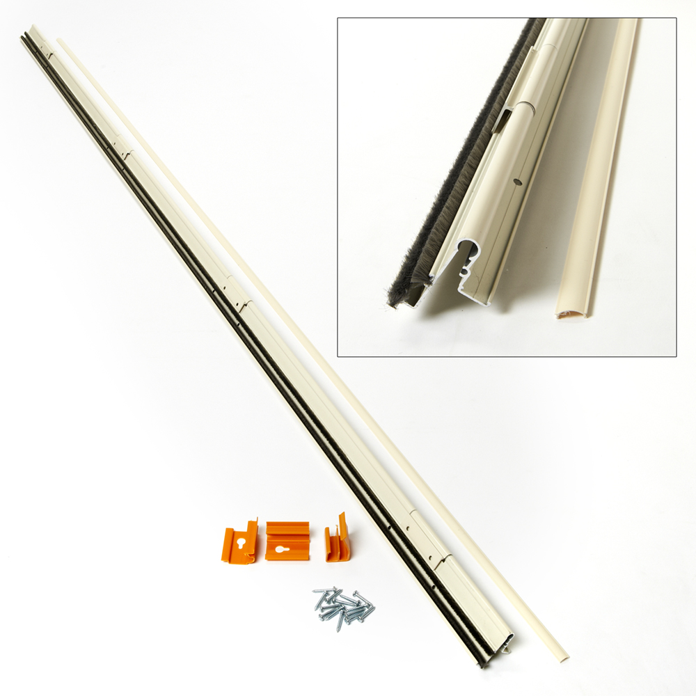 Hinge Rail - 39494