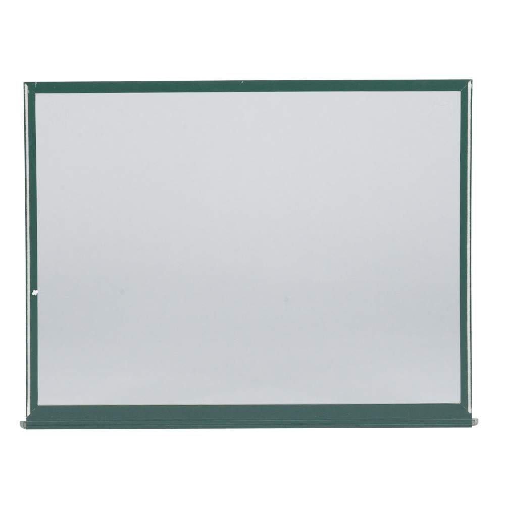 Upper Ventilating Window - 36112