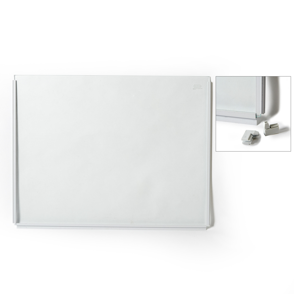 Stationary Window - 37809