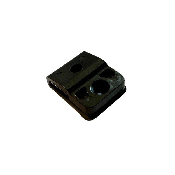 Lock Bar Guide - 0008806