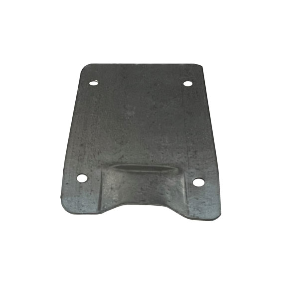 Wood Casement Window Picture Window Sash Clip