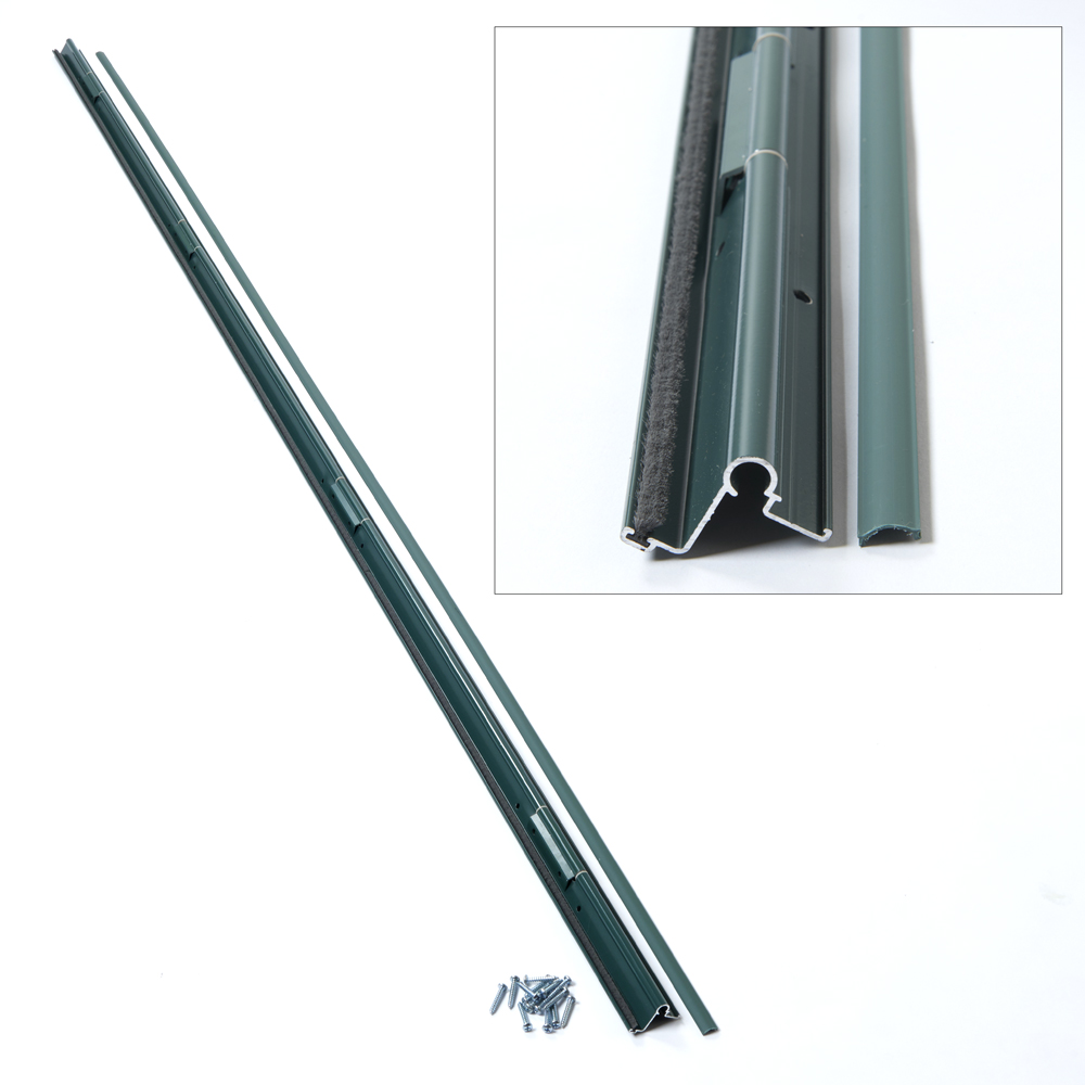 Hinge Rail - 41991