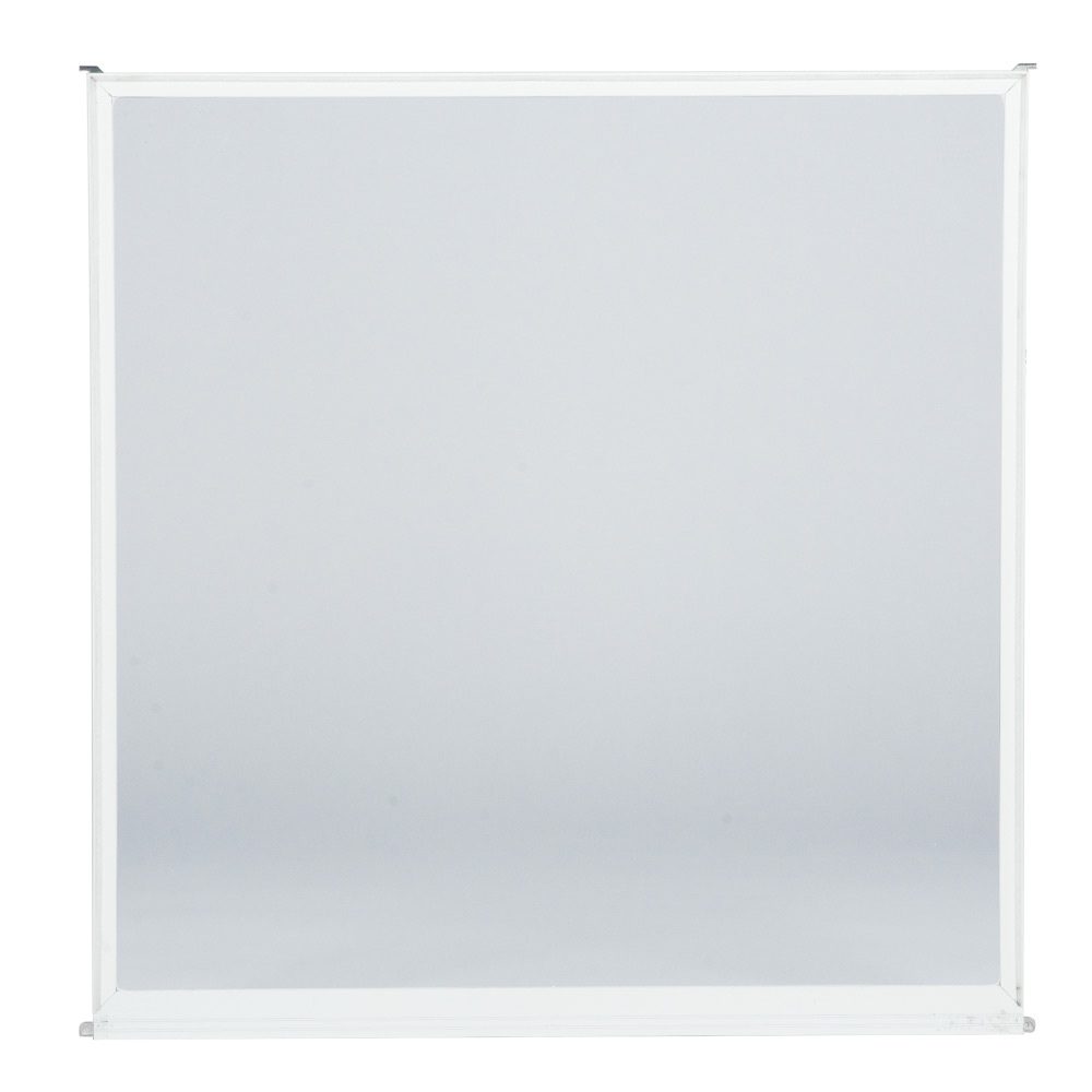 Upper Ventilating Window - 34388