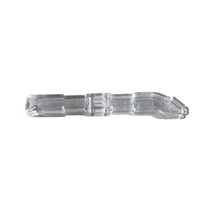 Latch Bolt