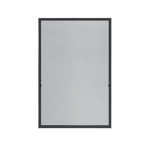 Black TruScene® Casement Window Insect Screen - 9174498