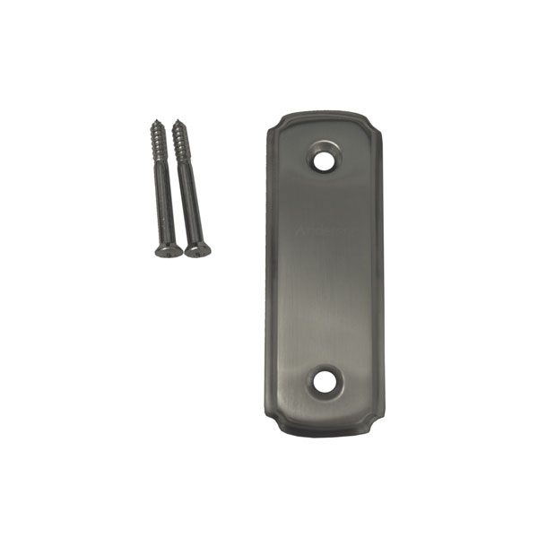 Cover Plate
