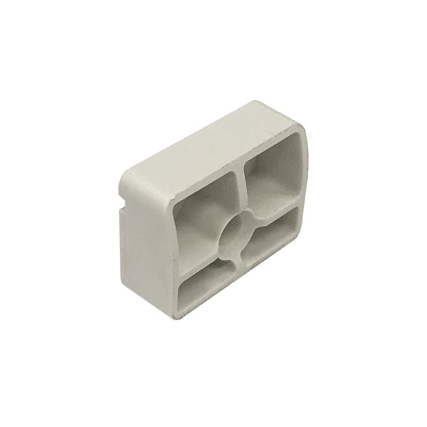 Stationary Sash Spacer - 9123268