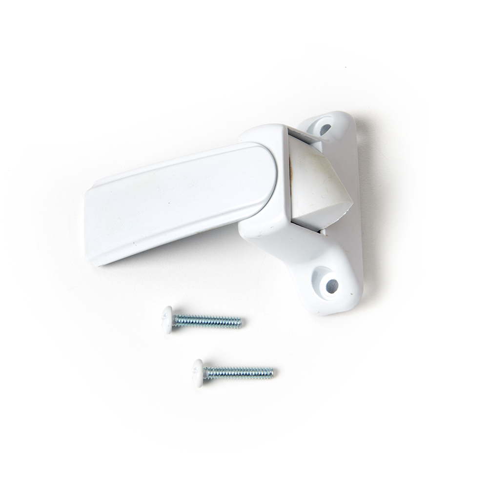 Interior Latch (43096)
