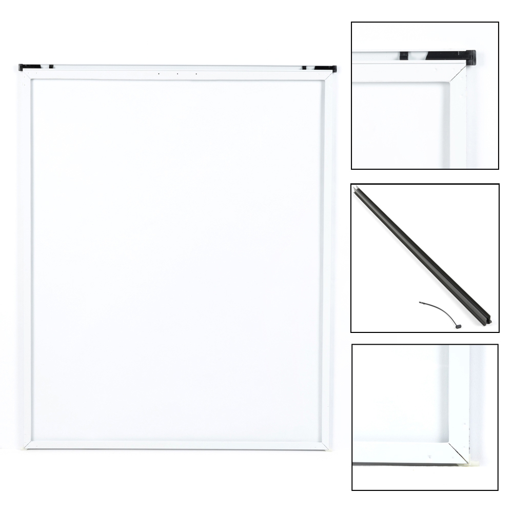 Low-E Upper Ventilating Window - 91809
