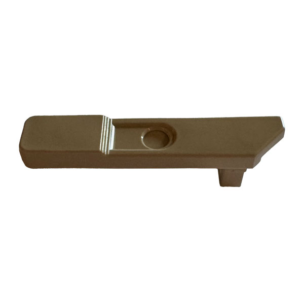 Upper Sash Tilt Latch Kit - 0034869