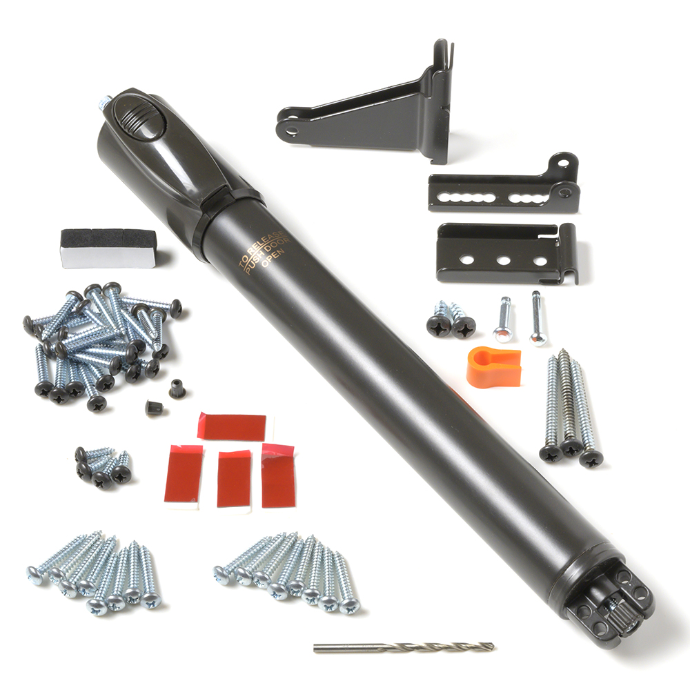 Closer Kit (95827) - 95827