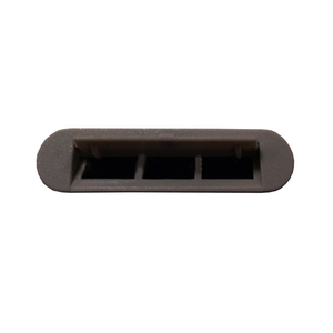 Terratone® Weep Hole Cover