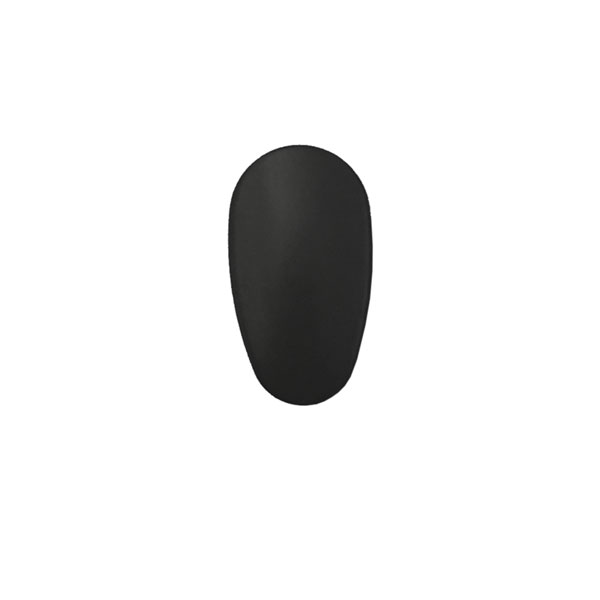 Hinged Patio Door Dummy Key Lock Cylinder - 9184691