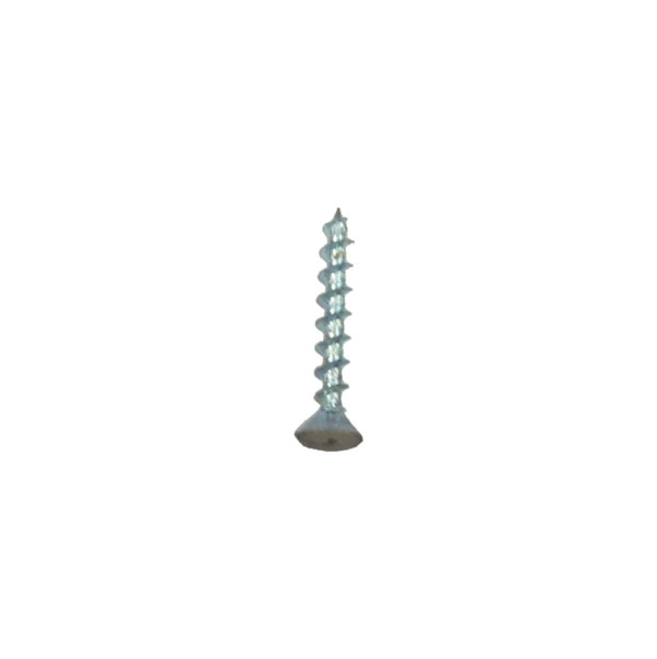 100 Series Lock and Keeper Screw - 9123379